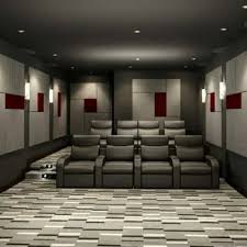 home theater solution home theatre