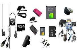 Image result for mobile accessories