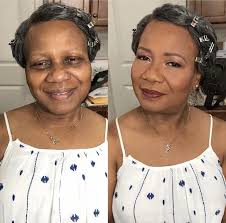 mother of the bride makeup 10 tips to