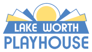 Season 67 Lake Worth Playhouse