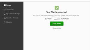 With avira antivirus pro 2021, get complete pc. Avira Free Antivirus For Mac 2022 Free Download Latest Version