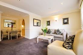 hotel collingham serviced apartments