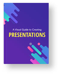 Free Graphic Design Books And Guides To Create Visuals Visme