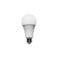 The 60w light bulb are stunningly loaded with imposing attributes and are very affordable. Skyblue A21 Led Light Bulb Bios Lighting