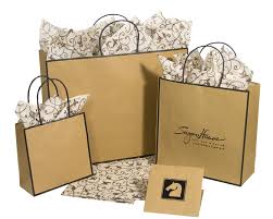 Paper Bags   Brown Paper Bags   Printed Paper Bags   Wholesale    