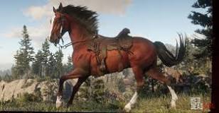 can-you-catch-a-wild-horse-and-keep-it-rdr2-online
