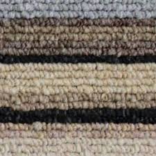 brown striped carpet texture seamless 19482