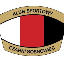 Dilerseniz forum kısmında yorum ve tahminlerinizi bizimle paylaşabilirsiniz. Klub Sportowy Czarni Sosnowiec Home Facebook