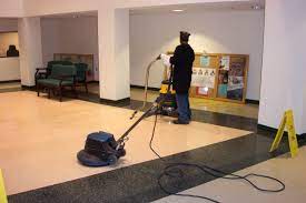 cleaning services in catonsville md