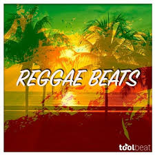 reggae beats