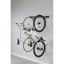 11 Best Bike Racks For Home 2023 The
