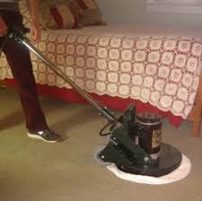 carpet cleaning franklin machusetts