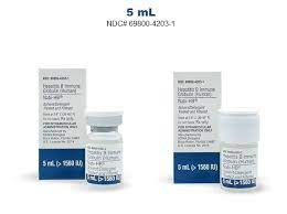 Hepatitis B Immune Globulin Nabi Hb Side Effects Interactions Uses Dosage Warnings gambar png