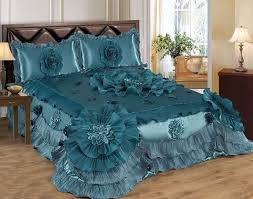 most expensive wedding bridal bed sheet
