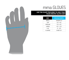 Details About Century Martial Arts Brave Grip Bar Bag Mma Training Gloves