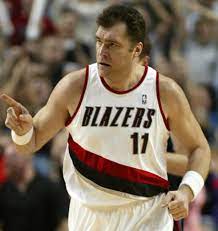 When he was 17, 18, 19 years old, arvydas was a physical specimen like i had never seen before, says carlisle, who coached the dallas mavericks to the nba championship in june. Arvydas Sabonis Net Worth Celebrity Net Worth
