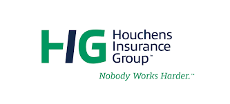 About | houchens insurance group. Houchens Insurance Group 100 Percent Open For Business During Covid 19 Imagequest
