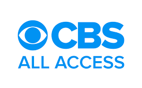 This partnership means it's home to not just the latest series these include your local cbs affiliate, cbsn, and cbs sports hq, which is a combination of several cbs sports channels. Cbs All Access Review Costs Devices Shows And Movies