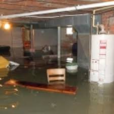 Flood Damage Accurate Carpet Cleaning