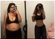 Image result for overstimulation weight loss edtwt