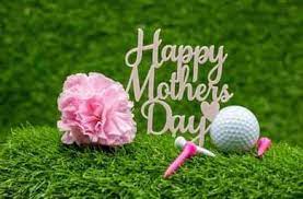 Fair Oaks Golf Course - Happy Mothers Day to all you special moms. ? |  Facebook