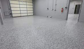 floor coating systems resinwerks