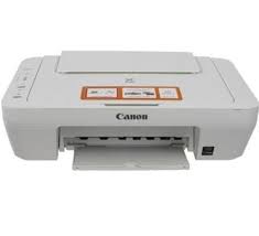 Download « mg2500 series ij printer driver ver. Canon Pixma Mg 2500 Printer Software Download Canon Pixma Mg5650 Driver And Software Free Downloads I Can Keep Using The Product Gajascenasereticencias