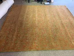 custom rug 9 11x8 6 omaha s rug