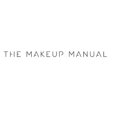 the makeup manual by app builder