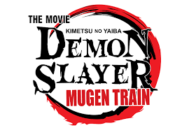 Nonton streaming anime kimetsu no yaiba movie: Demon Slayer Kimetsu No Yaiba The Movie Mugen Train Anime Official Usa Website