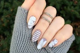 nail art best nail salon