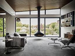 sustainable flooring ideas grand