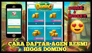 Tdomino.boxiangyx.com rank has increased 118% over the last 3 months. Http Tdomino Boxiangyx Com Safe Davao Qr Code Davao City Nov 2020 Some Facts How Do You Register As An Agent With Higgs Domino Santo Harney