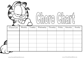 Free Coloring Pages Kids Doing Chores Download Free Clip