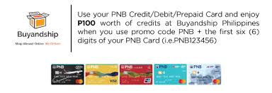 pnbxbns promo code on sign up free php