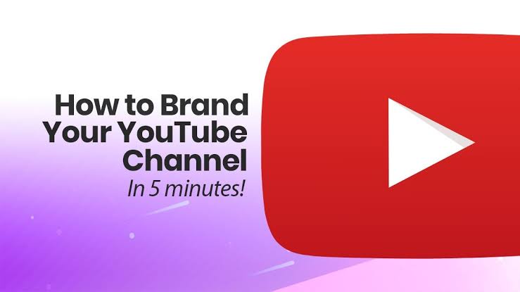 How to increase YouTube earning techniques to help you grow revenue 49% faster