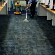 best commercial carpet cleaning service