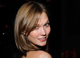KARLIE KLOSS at the New Museum Spring Gala in New York - karlie-kloss-at-the-new-museum-spring-gala-in-new-york_5
