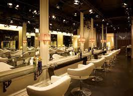best hair salon in midtown nyc