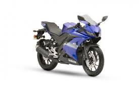 yamaha r15s spare parts and