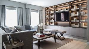 See more ideas about living room designs, joinery, living room design modern. Add Joinery Into Luxury Interior Roselind Wilson Design