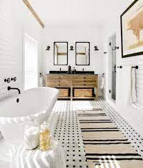 cote bathroom tile ideas