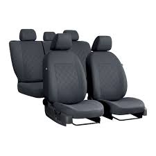 Cozy Seat Covers Alcantara Volkswagen