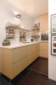 kitchen cabinets carpentry designs