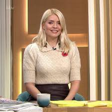 Get the latest news, pictures and stories from holly willoughby. Holly Willoughby S Husband Is Seriously Successful But You Ve Probably Not Heard Of Him Mylondon