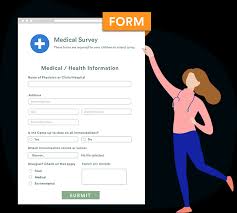 We adopt cutting edge technologies in various disciplines, constantly pursuing early detection of symptoms or inconspicuous risk factors to advise our customers accordingly on preventive measures. 500 Free Medical Forms Templates Jotform