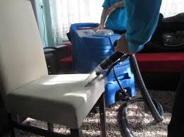 upholstery cleaning freedom carpet