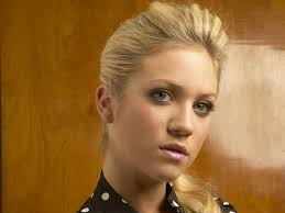 76 brittany snow wallpapers
