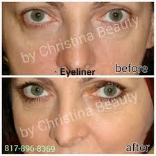 fort worth texas permanent makeup