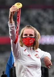 Polka w najlepszej próbie uzyskała rezultat 28,74 m i ustanowiła nim nowy rekord świata! 4ya7jnnsls4kpm